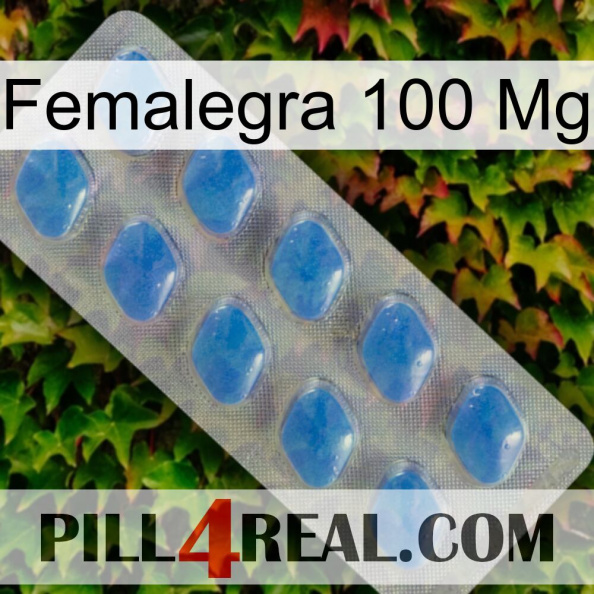 Femalegra 100 Mg 22.jpg